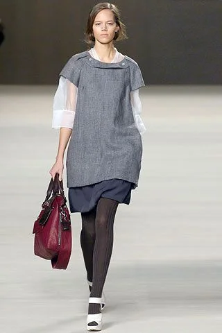 Look 3